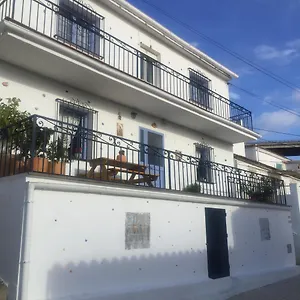 Casa Deniz Apartamento